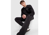 Champion Icon Fleece Crew Sweatshirt