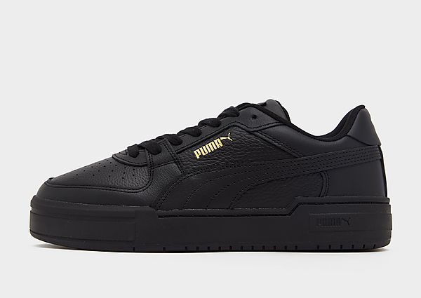 PUMA CA Pro Classic II