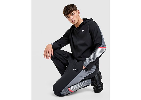 Under Armour Velocity Storm Track Pants