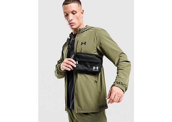Under Armour Essential Crossbody Waist Bag