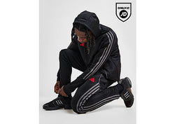 adidas Tiro 24 Training Track Pants