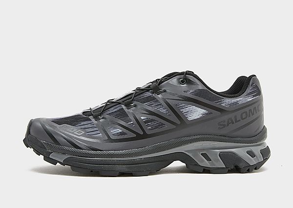Salomon XT-6 Women's