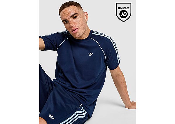 adidas Originals Terrace T-Shirt