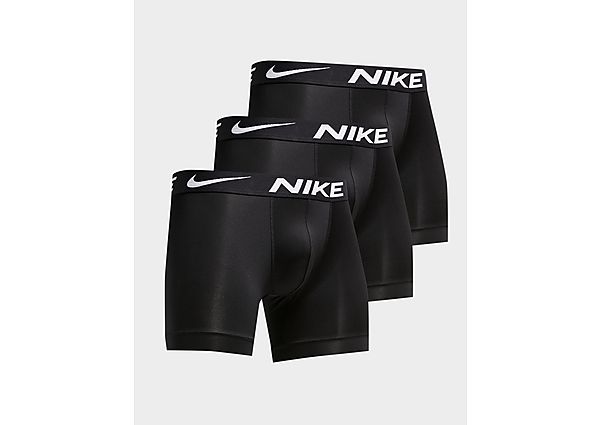 Nike 3-Pack Boxers