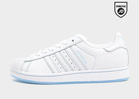 adidas Originals Superstar white