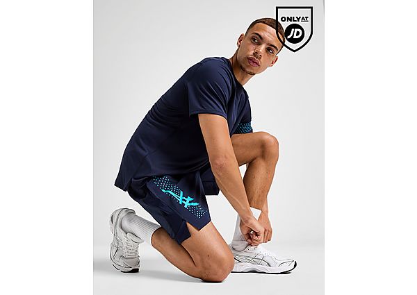 ASICS Icon Shorts