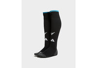 adidas Newcastle United FC 2026/27 Home Socks black