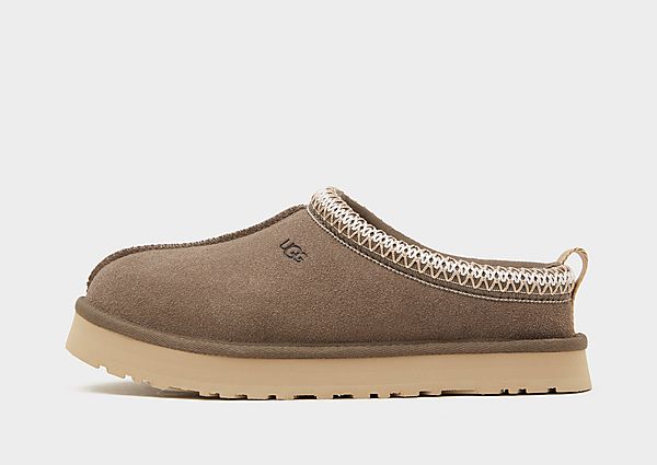 UGG Tazz Junior