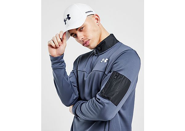 Under Armour Golf 96 Cap