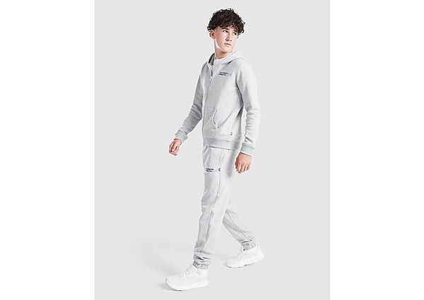 New Balance Athletics Joggers Junior