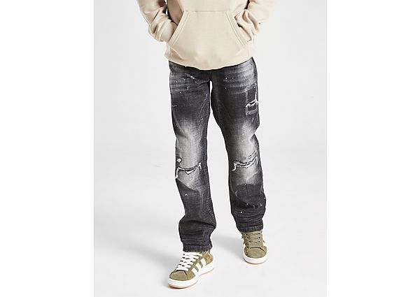 Supply & Demand Denver Denim Jeans Junior