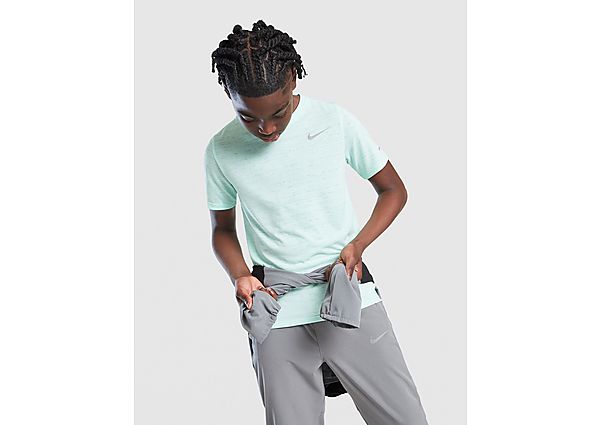 Nike Miler T-Shirt Junior