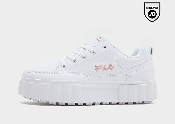 Fila Sandblast Junior