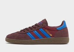 adidas Originals Handball Spezial Night Red