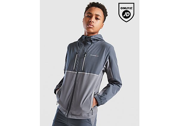 Technicals Dacite 2.0 Jacket Junior