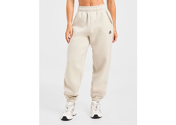 AYBL Retro Athletics Cuffed Joggers