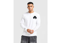 Celtic Retro 1925 Long Sleeve T-Shirt