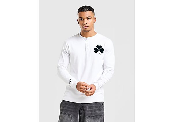 Celtic Retro 1925 Long Sleeve T-Shirt