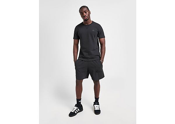 adidas Originals Waffle Shorts