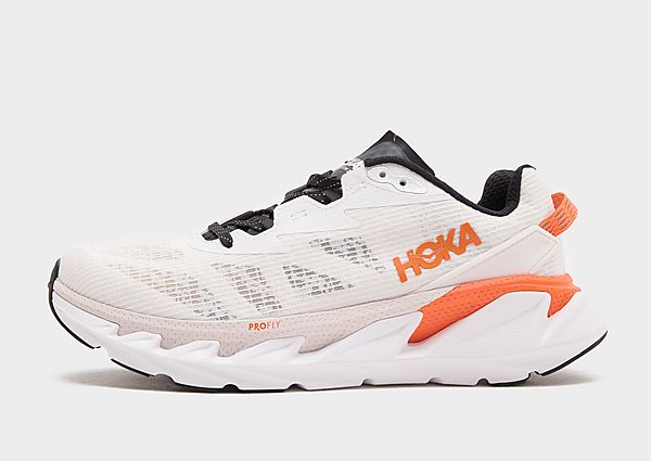 HOKA Elevon 2 TS