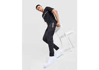 BOSS Authentic Joggers black