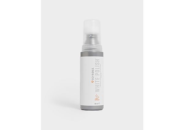 Sof Sole Polish 90ml