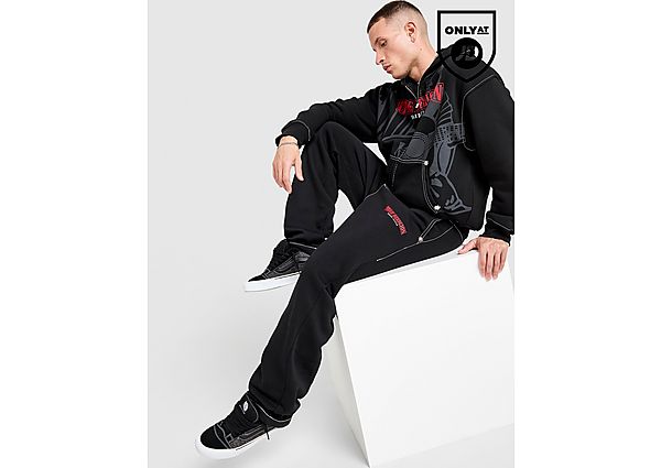 True Religion Cinch Joggers