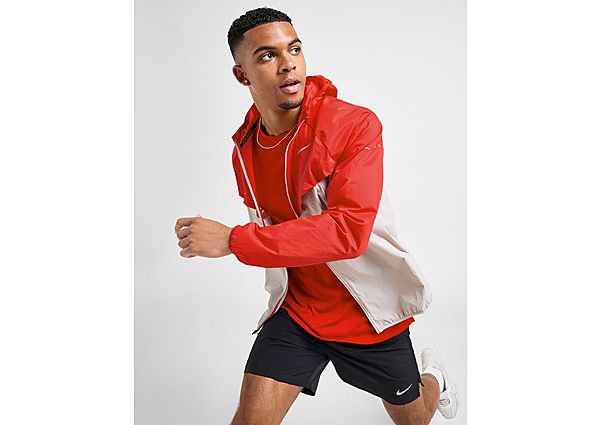 Nike Packable Windrunner Jacket