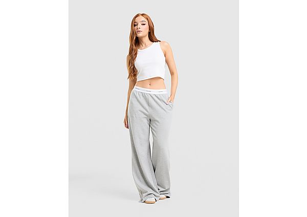 Calvin Klein Underwear Modern Cotton Lounge Pants