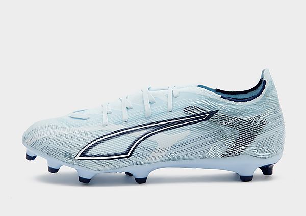 PUMA ULTRA 6 MATCH FG