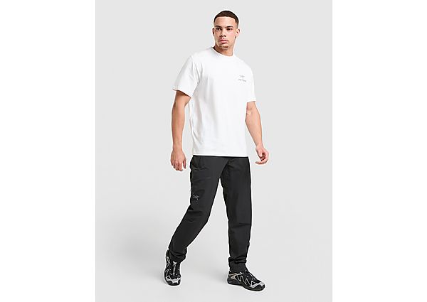 Arc\'teryx Gamma Pant