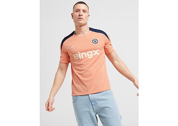 Nike Chelsea FC Strike Shirt