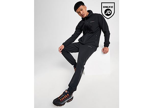 Technicals Karna Track Pants