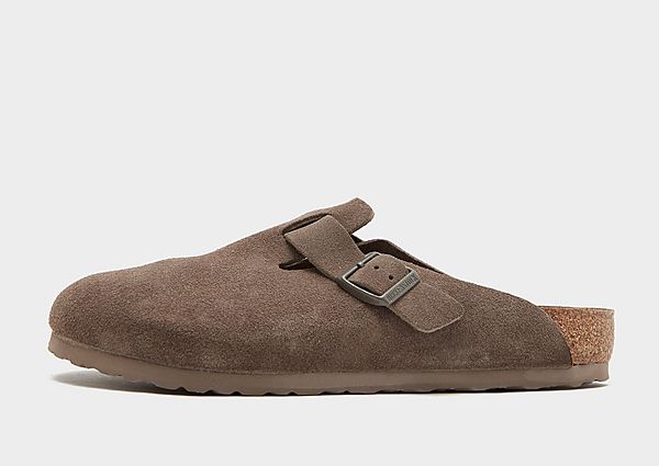 Birkenstock Boston