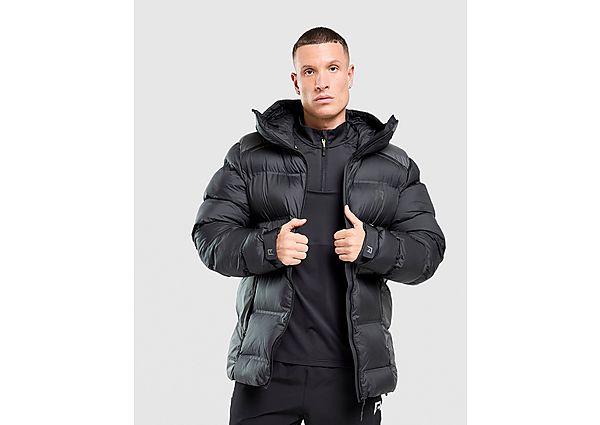 Reprimo Ventus Jacket