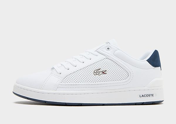 Lacoste Deviation Suede