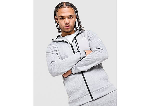 The North Face Mountain Athletics Fleece Jacket