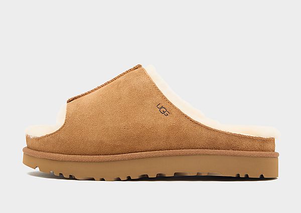 UGG Greenport Slides