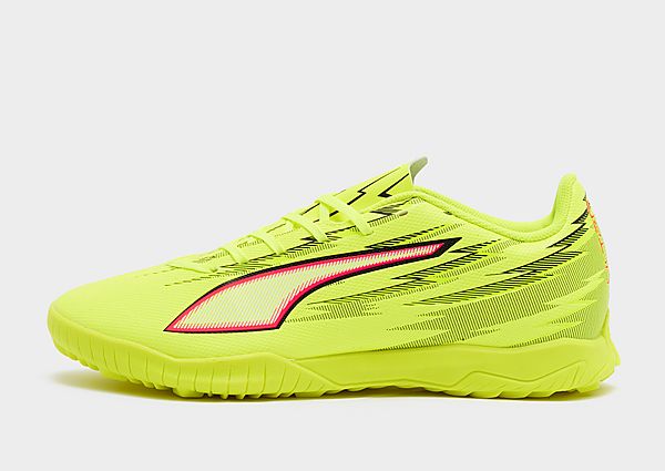 PUMA ULTRA 6 Play TF