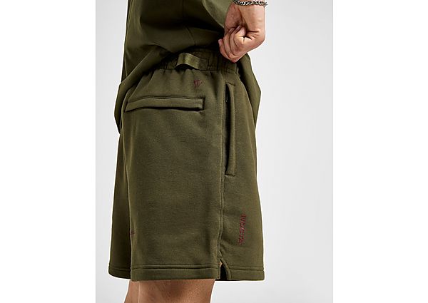 Nike x NOCTA Fleece Shorts