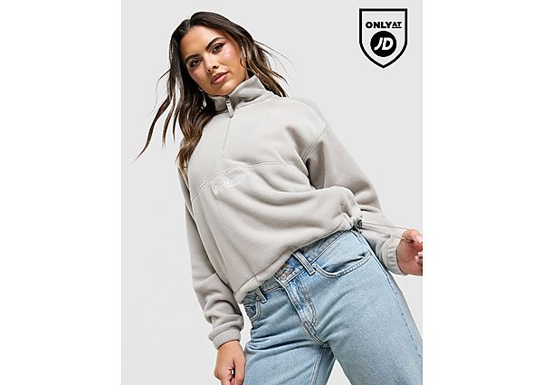 Columbia Brushy Bay Fleece