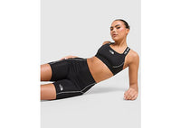 The North Face Cambrena Shorts black