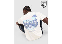 adidas Originals Resort T-Shirt