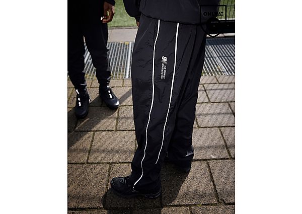 New Balance Vision Woven Track Pants