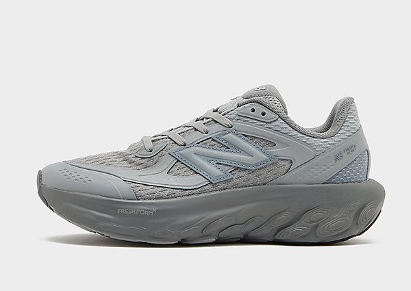New Balance Fresh Foam Trainer Women's