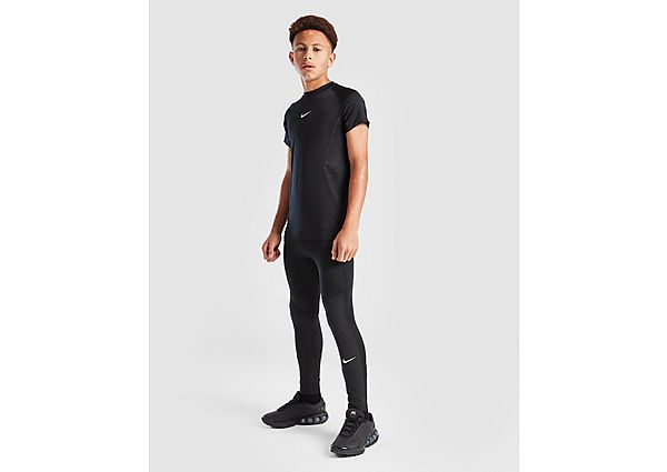 Nike Dri-FIT Baselayer Tights Junior