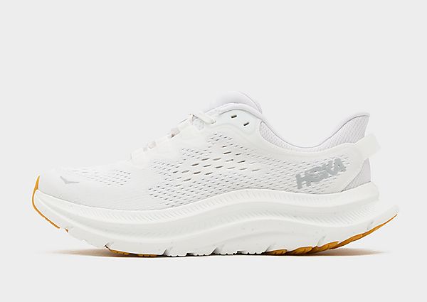 HOKA Kawana 2 White