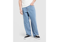 Vans Check-5 Denim Jeans blue