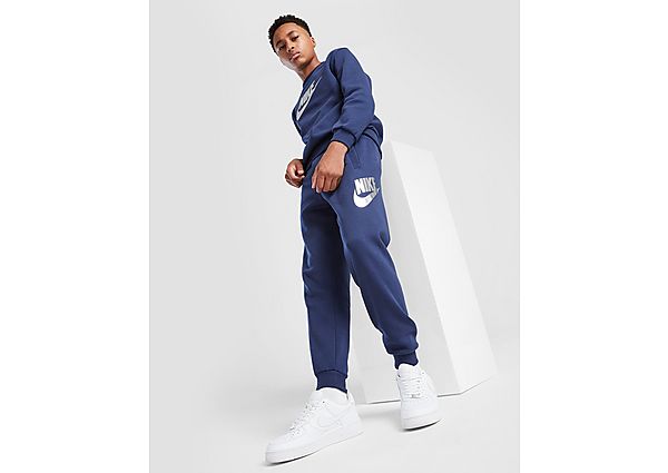 Nike Sportswear Club Joggers Junior