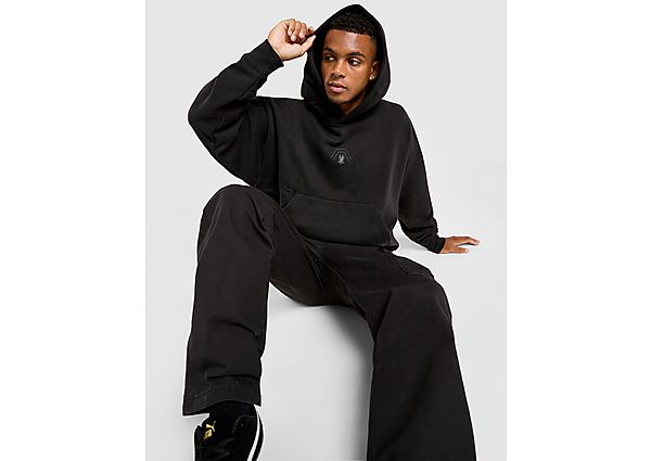 PUMA x SKEPTA Hoodie